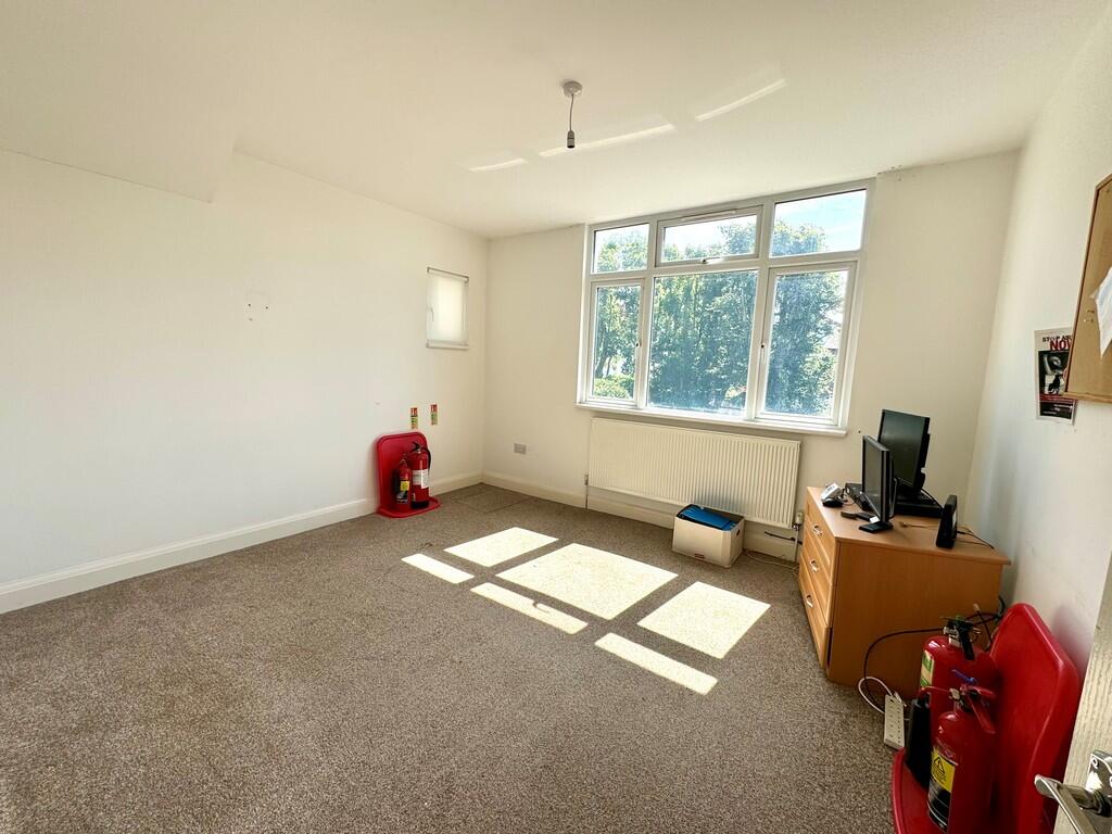 10 Preston Road f...