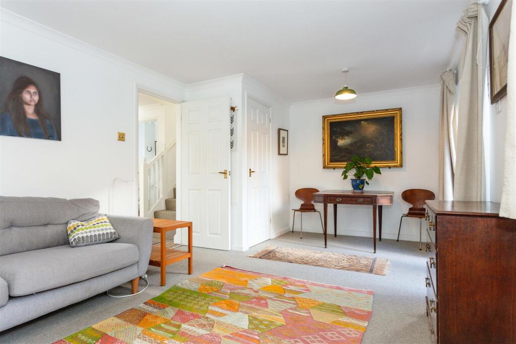 Living Dining Room1.jpg