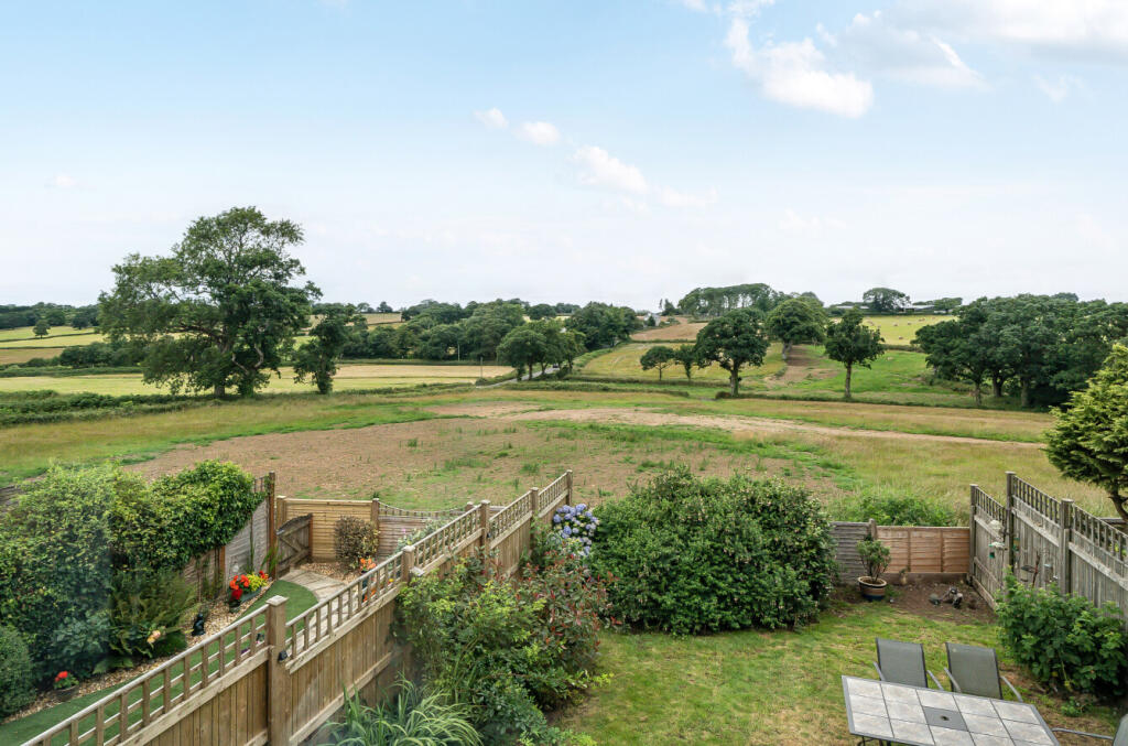 1315500-16-685c1c...