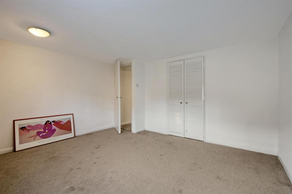 img_4518_14 copy 2.jpg