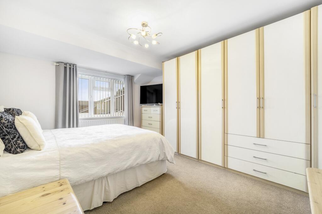 16 Meridian Walk (Holbeach)-26