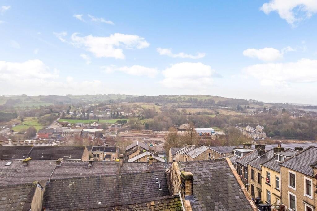 Heritage Quarter House 311186 - (28).jpg