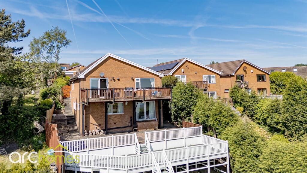 dji_fly_20250509_111012_0127_1746803771499_photo.j