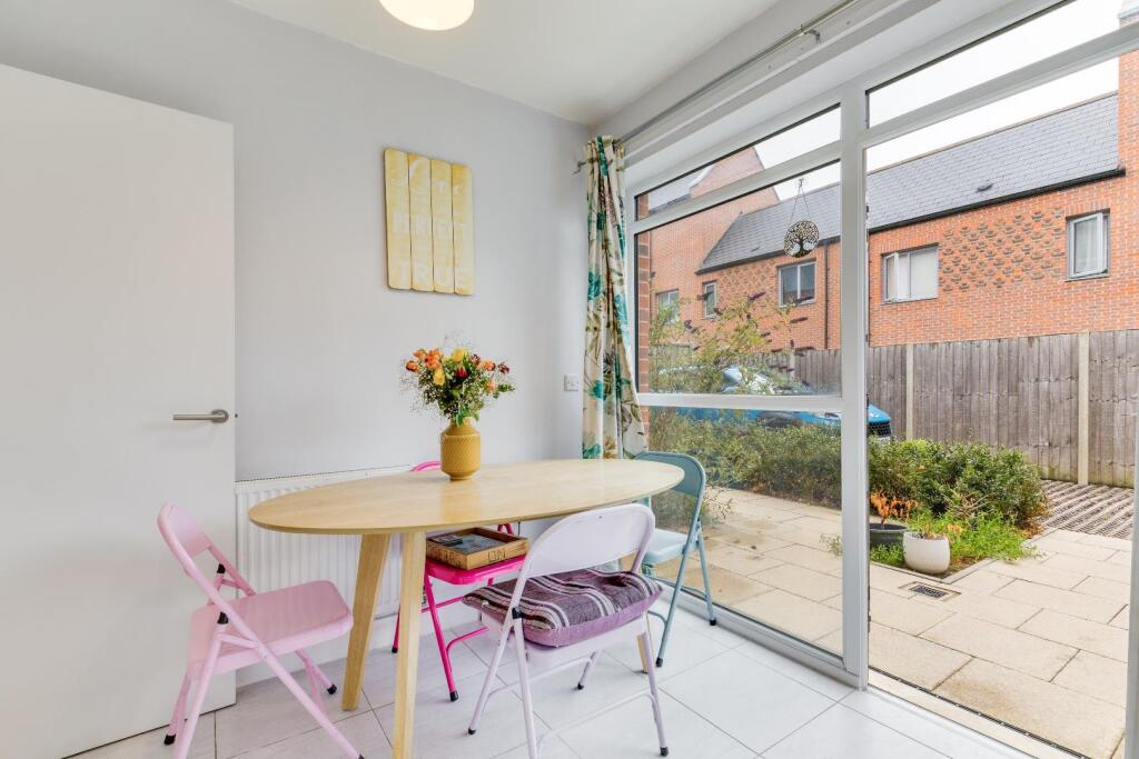 Booth Close 1-30.jpg