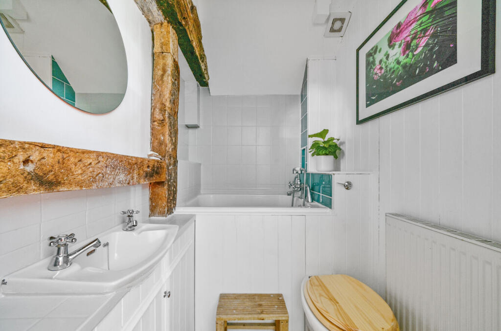 1290581-25-682760...