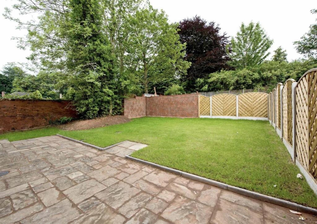 85407A6D-44B0-4B6B-9466-B8C210AD0F0D.jpeg