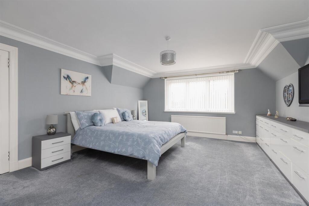 4F8A0287-Edit (1).jpg