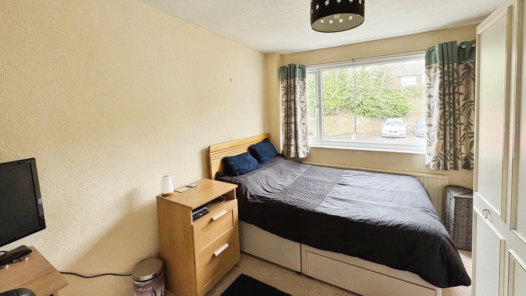 bfa0ec81-image_pi...