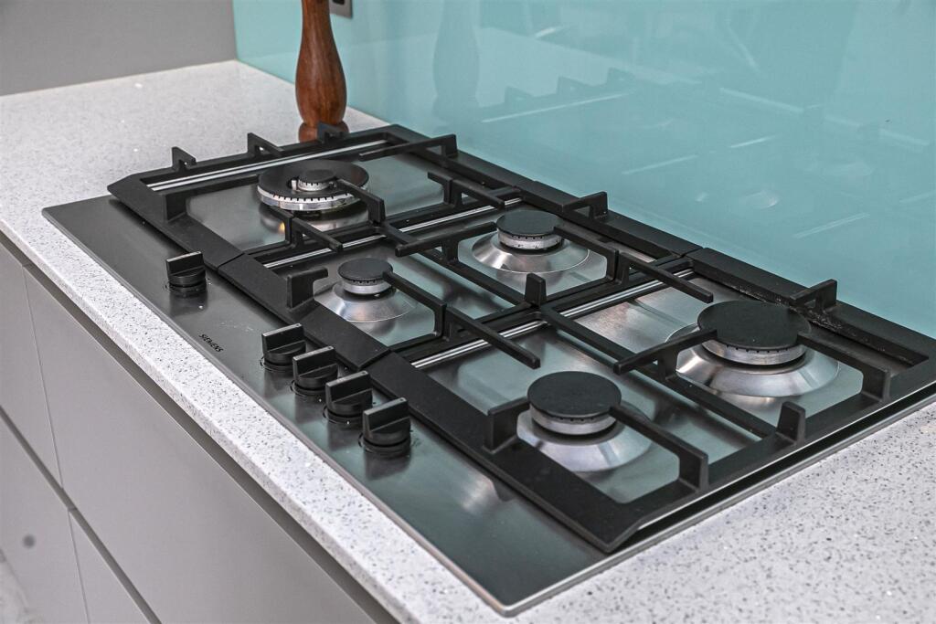 7M3A7875.jpg