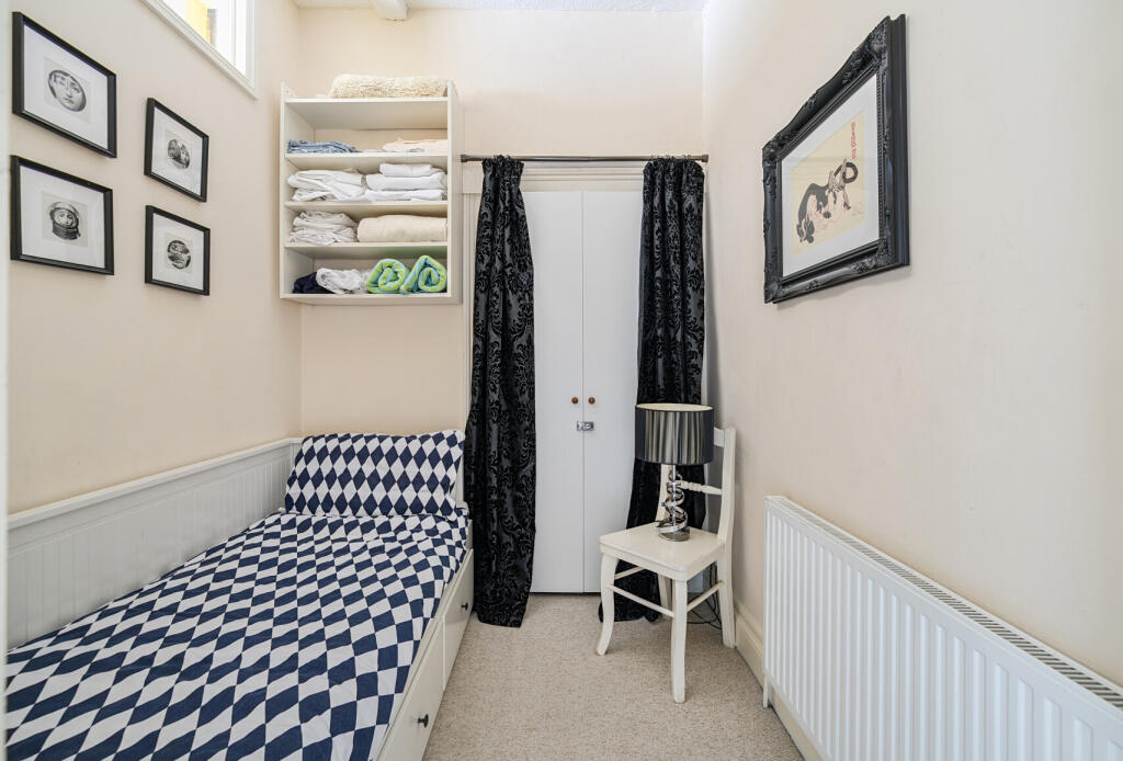 1357531-19-68d403...