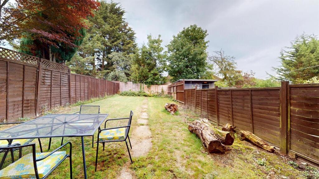 688a1ee10cf4e3796f9bbc84_4860bcba937806f138c0c481c