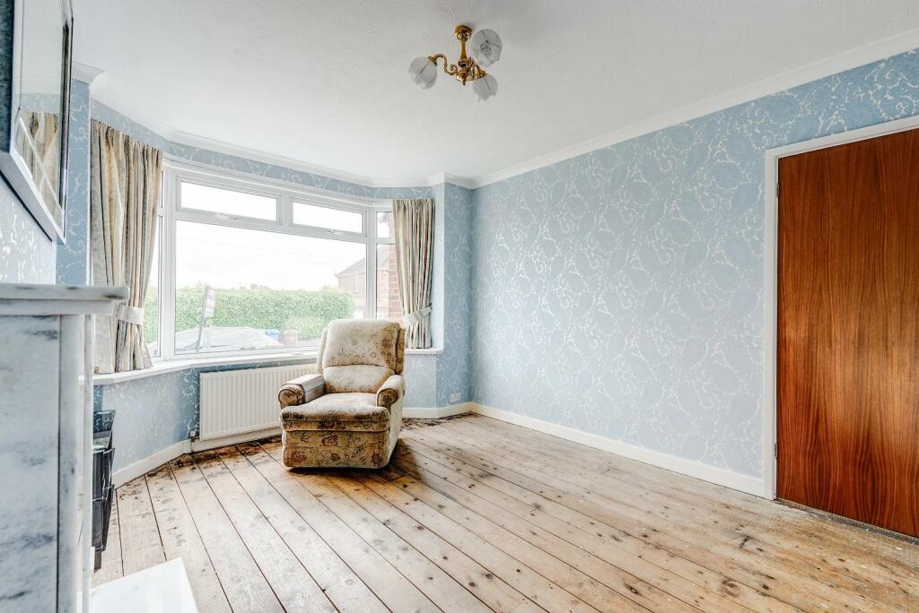 RocherClose(Interior)(1of25) (3).jpg