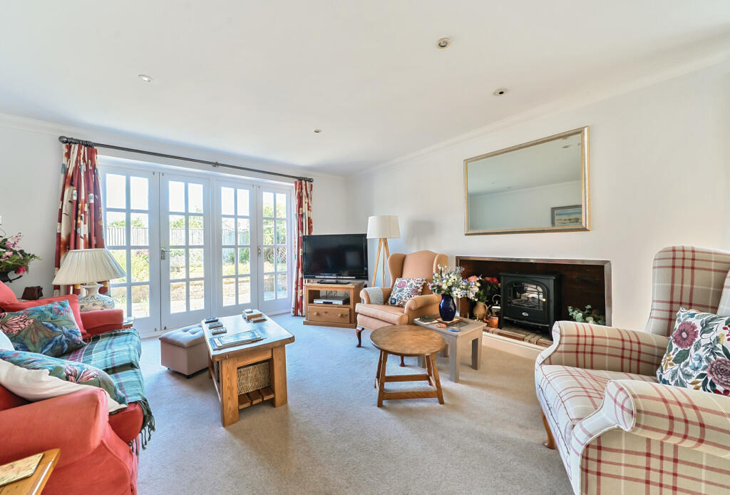 1323823-7-686e52d...