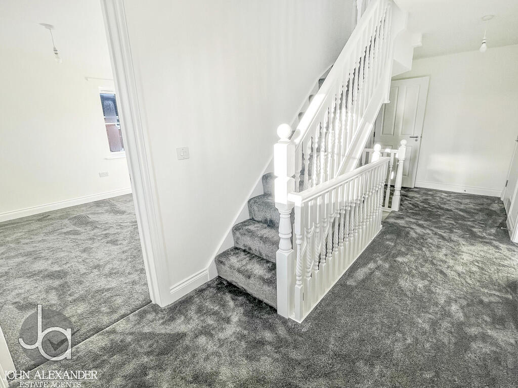 20251202_09435528...