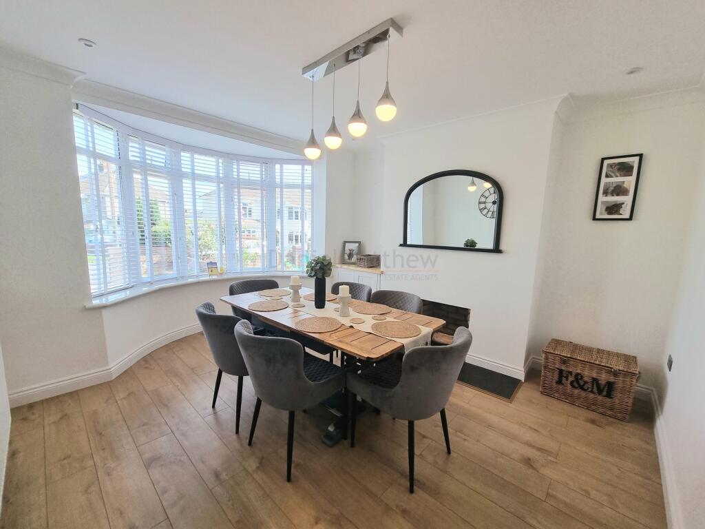 Dining  Room