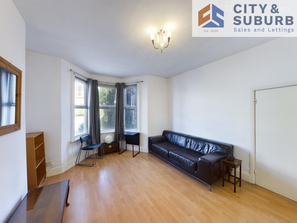 Meldon Terrace, Heaton, Newcastle upon Tyne, Tyne and Wear, NE6 5XP