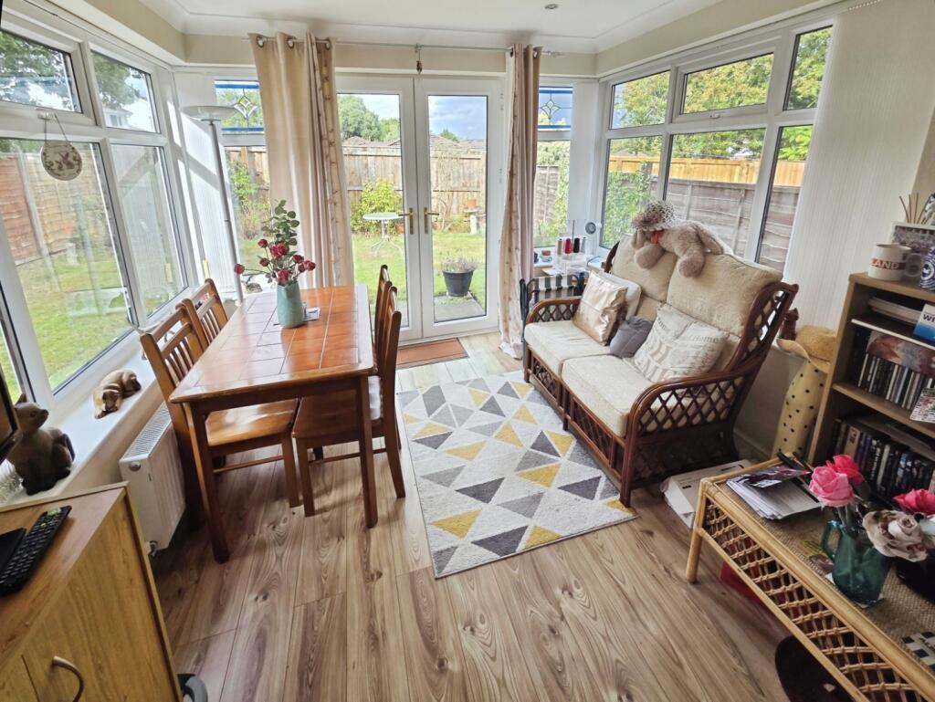 pbox-conservatory-335863.jpg