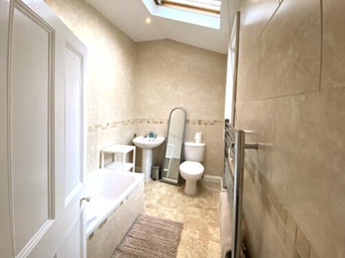 Ensuite 001