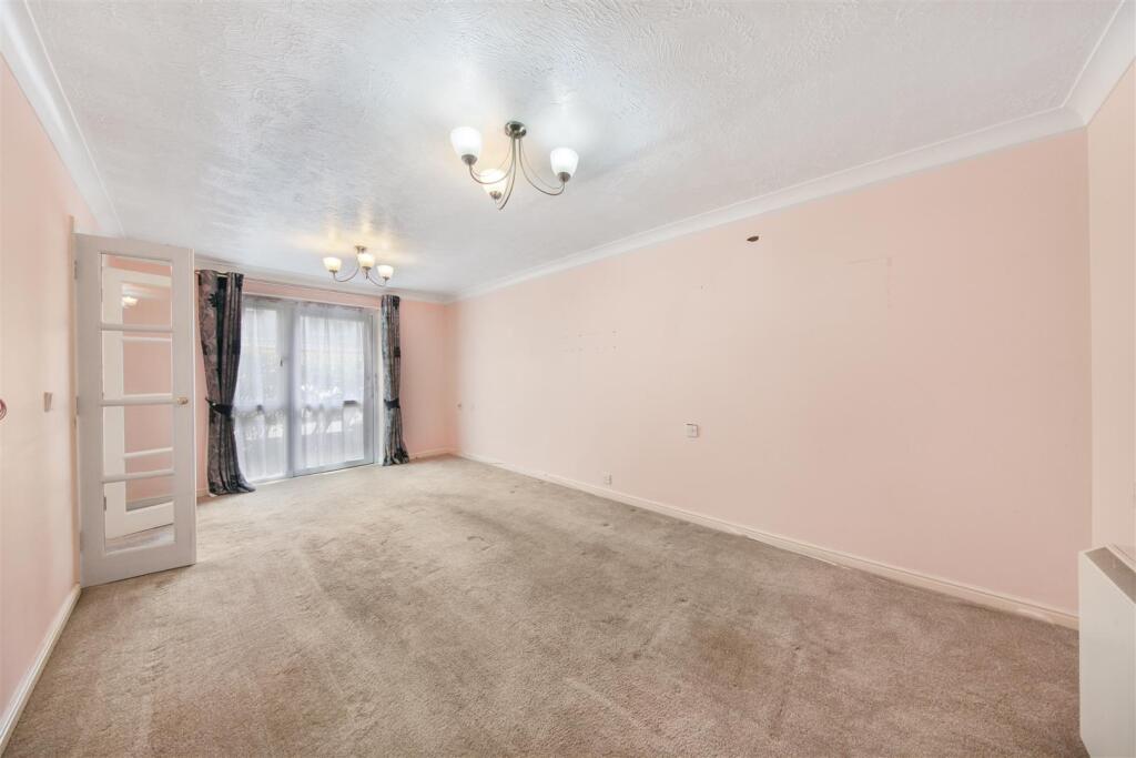 3 Bentley court - tQRT3BkMSaucyirjd2Pz.jpg