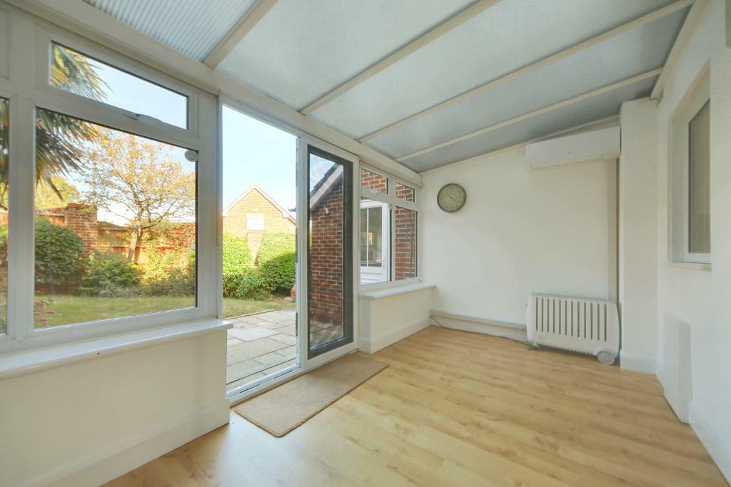 Conservatory (Portal Size).jpg