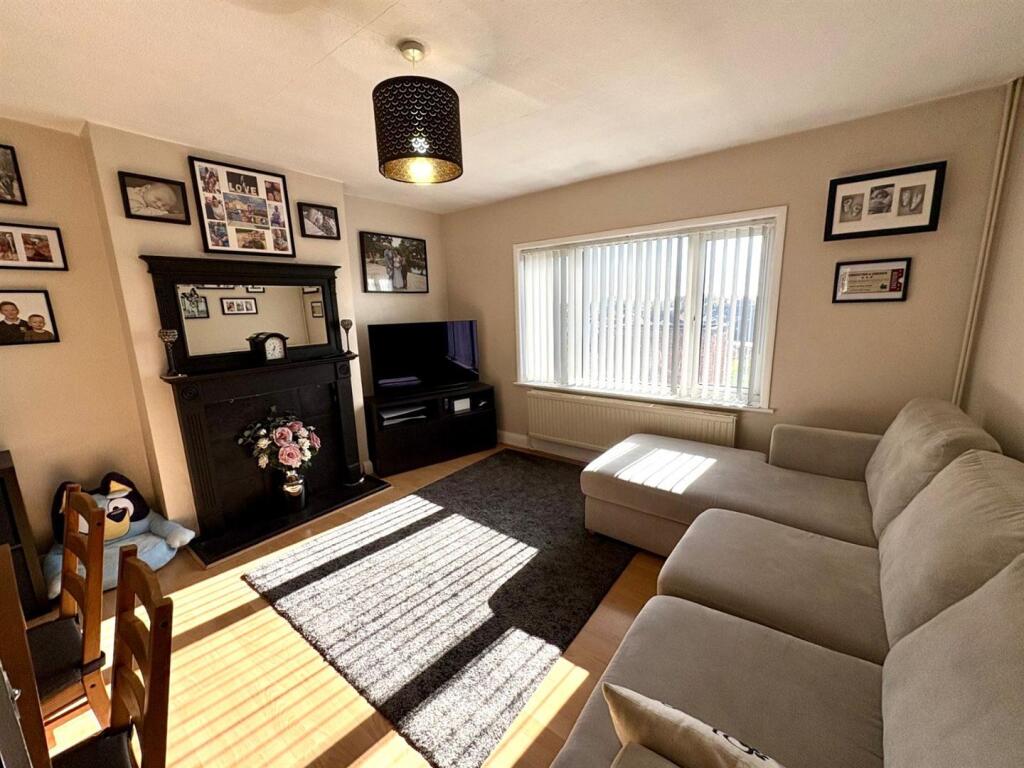 WhatsApp Image 2025-10-28 at 5.17.10 PM.jpeg