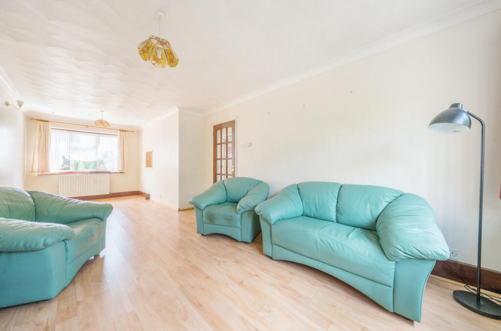 1321242-22-686cfa...