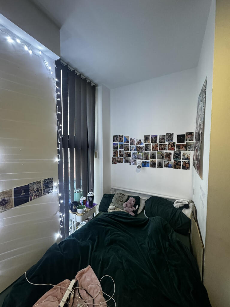 20877CPNTSIMG_9248.jpg