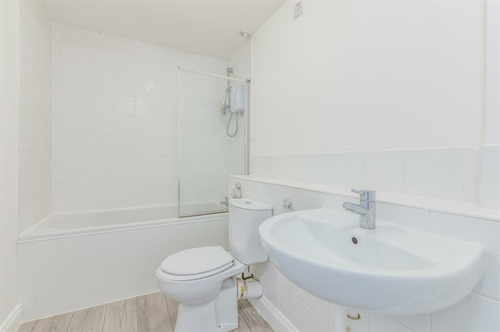 337B Strathmartine Rd Dundee-5.jpg