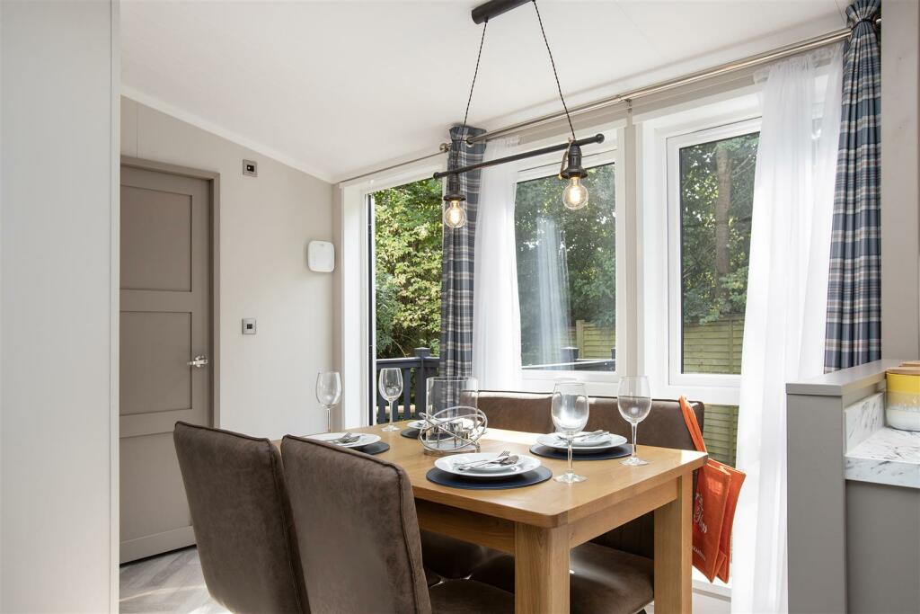 9 - Victory Parkview.jpg