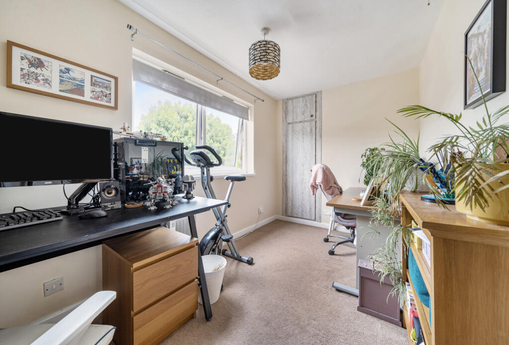 1317860-13-6863b3...