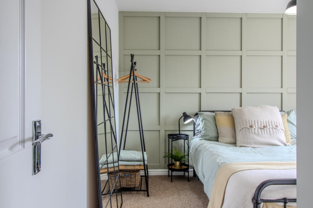 22 Evergreen Way (17 of 25)