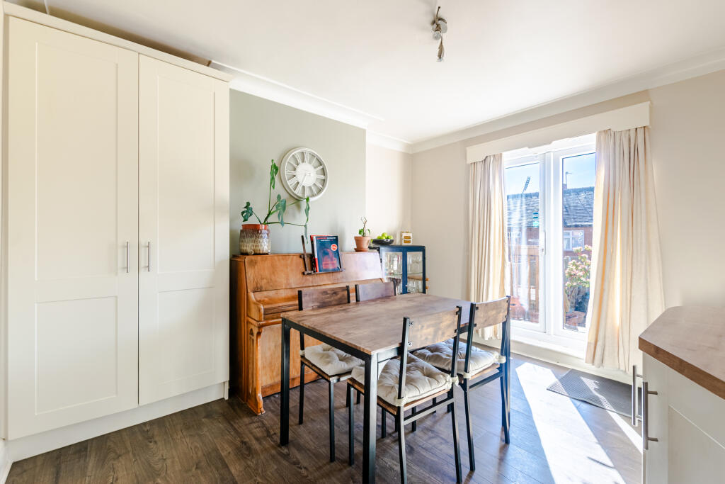 kitchen1