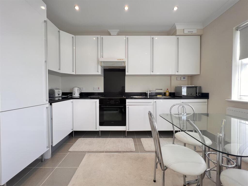 Photo 10-08-2023, 14 07 51.jpg