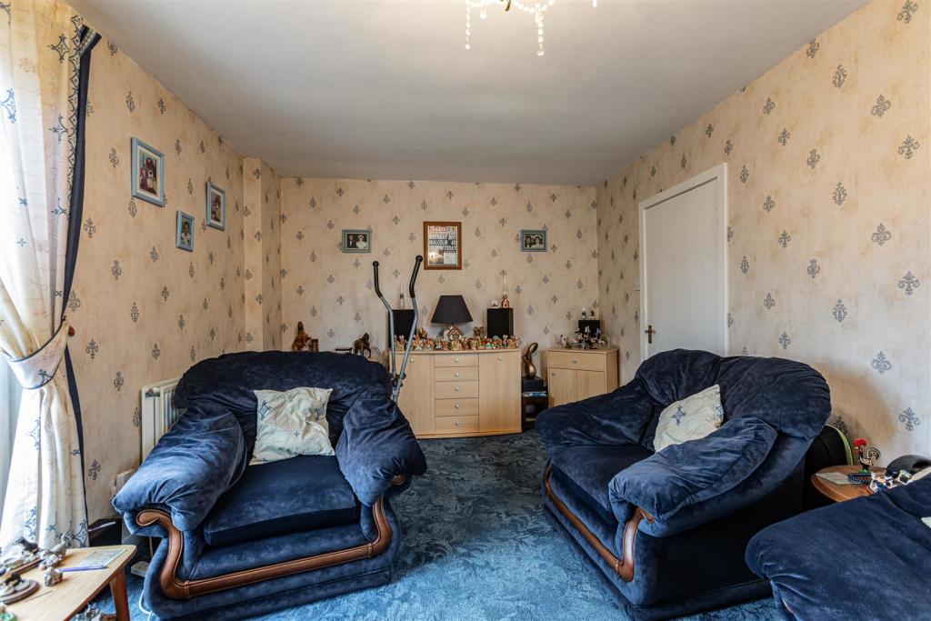 48 South Port Selkirk 14.JPG
