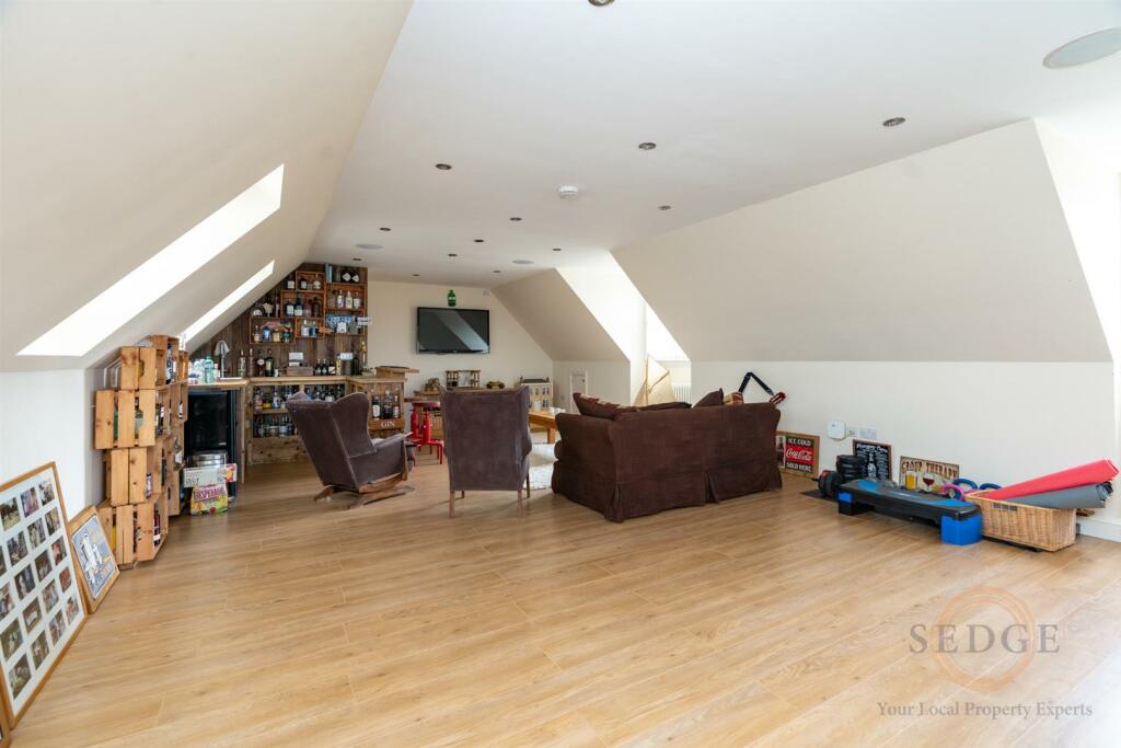 welland farm house -46.jpg