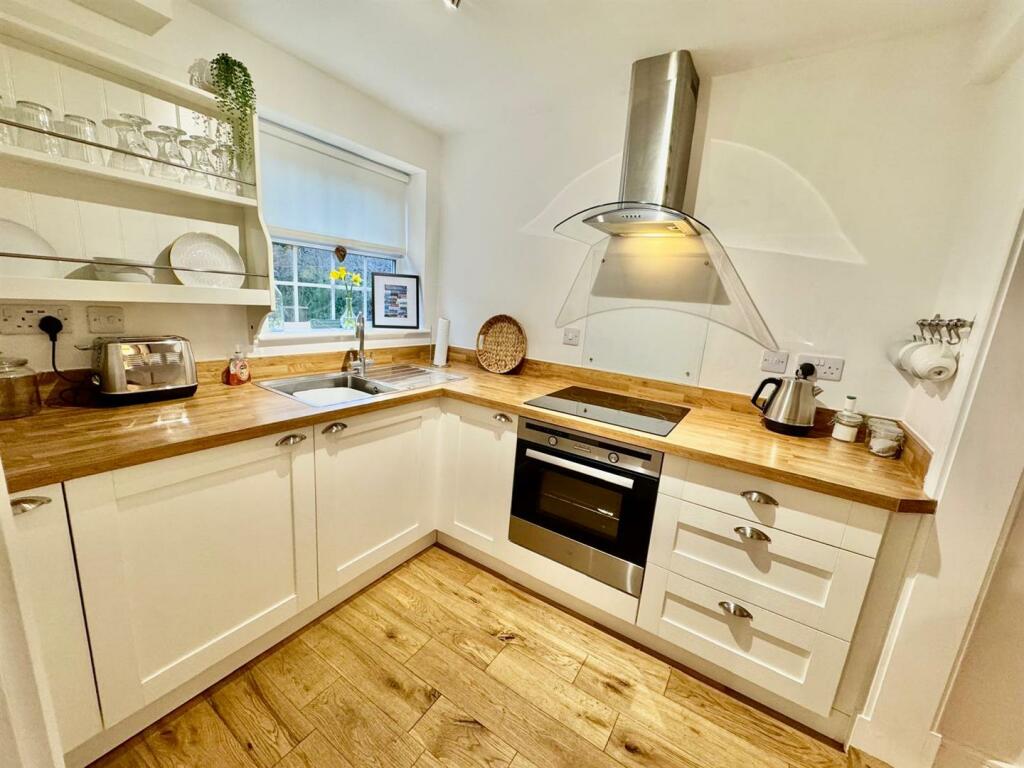 PHOTO-2025-01-06-20-21-56 (15).jpg