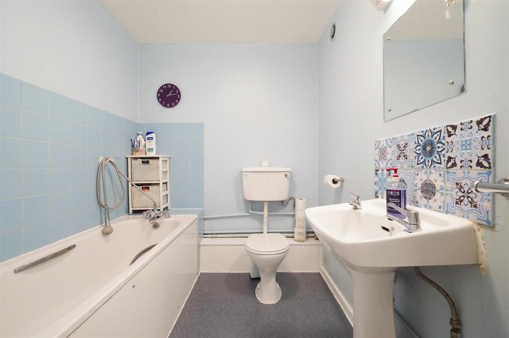 65 Talbot Walk, Church Road - ZRPVWg9eOJPxwA9jtv2p