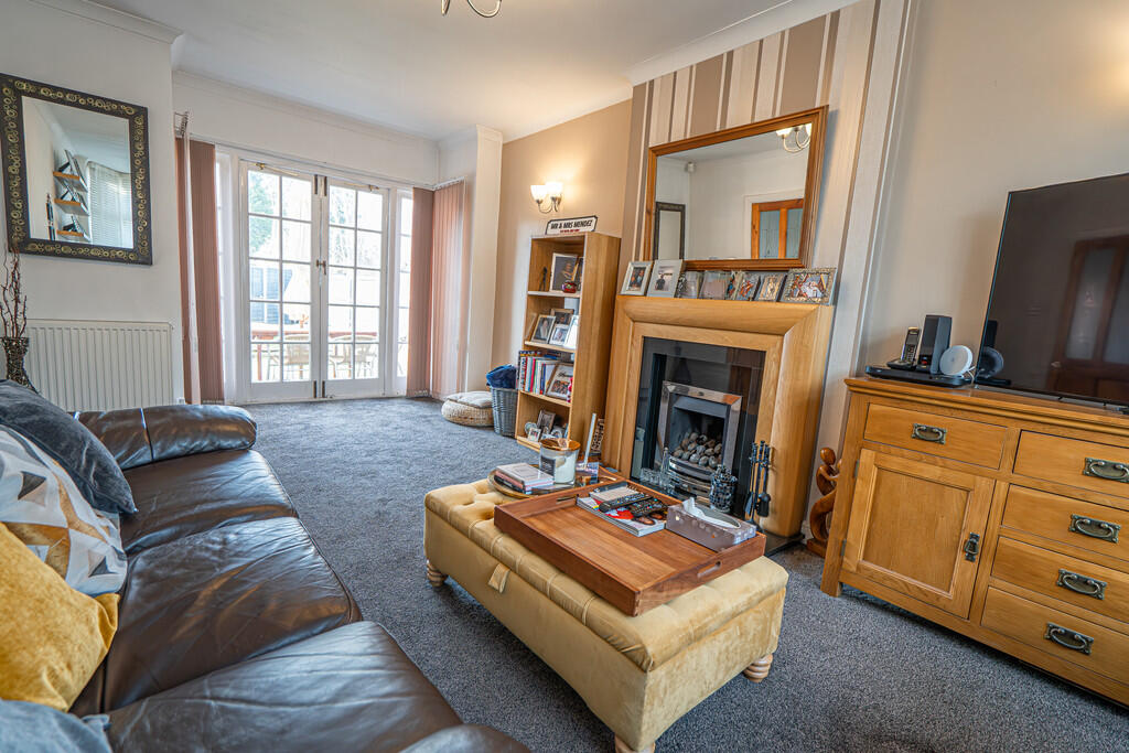 20250307-DSC03173...