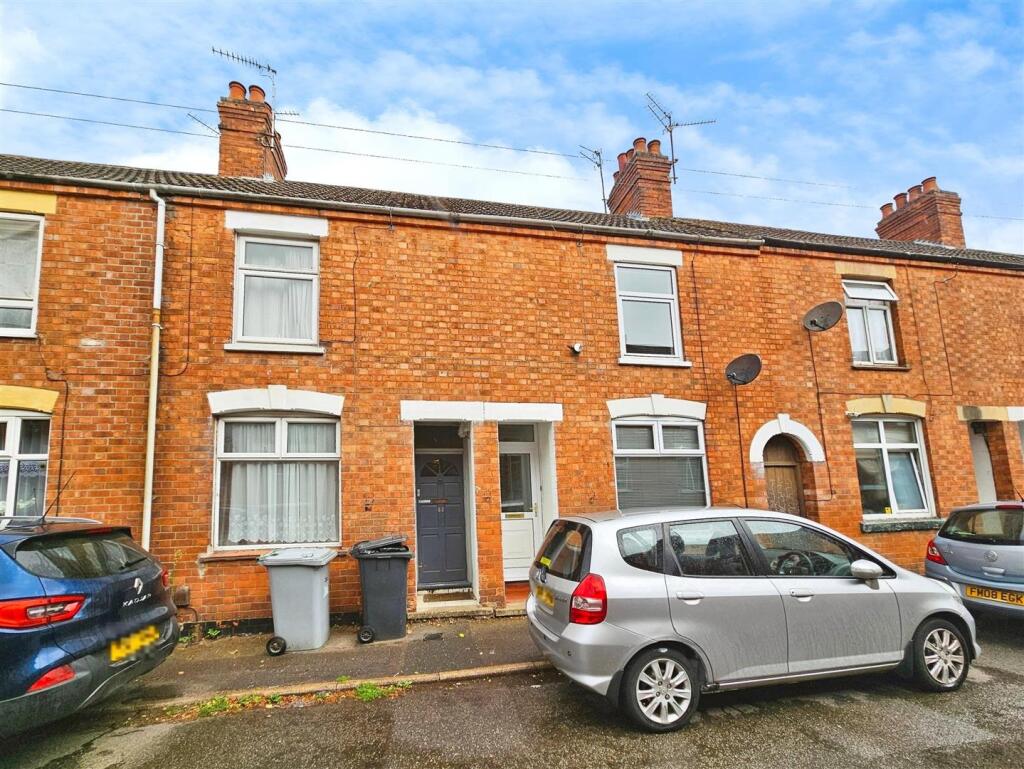 Front picture of 36 Fuller Street.jpg