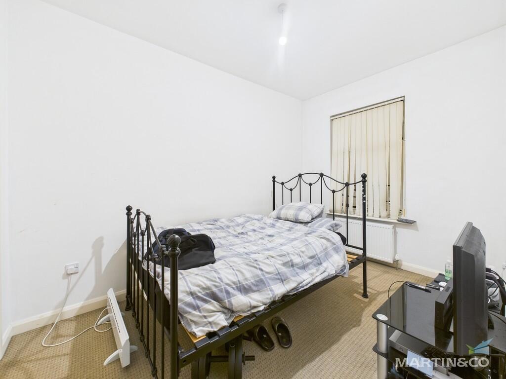 CAM03111G0-PR0407...