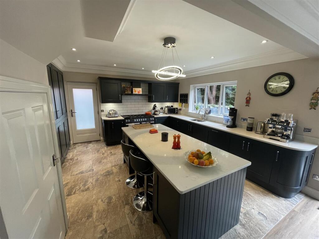 Photo 08-08-2025, 13 31 59.jpg