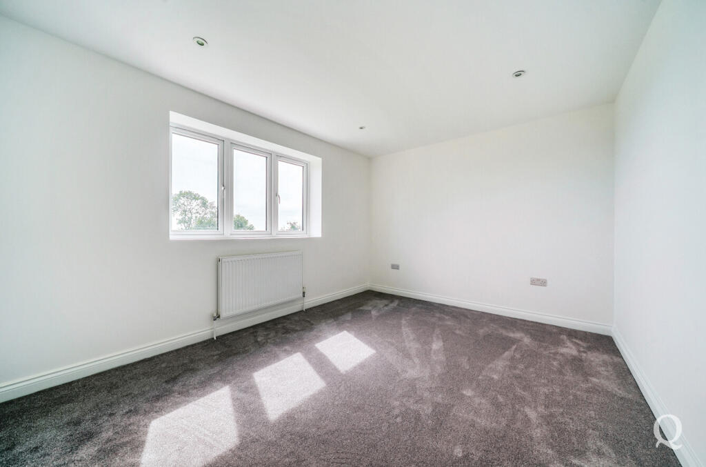 ac085438-0805-4db...