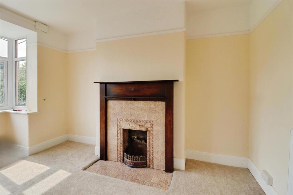 user_edited_photo-69720ae7_user-edited-13f5ed9b-6a