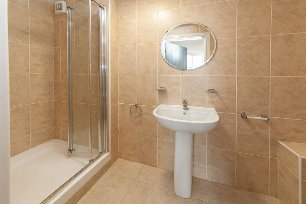 084-Flat-61.jpg