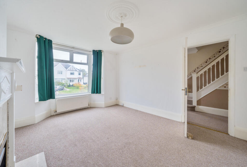 1364874-11-68e905...