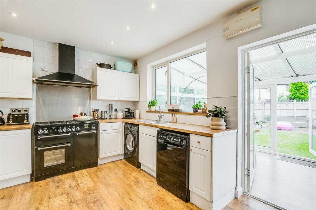 Mansfield Road 4-15.jpg