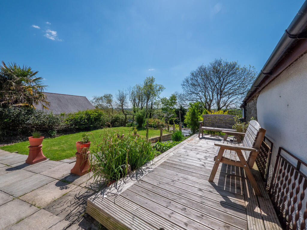 20250506_12335978...