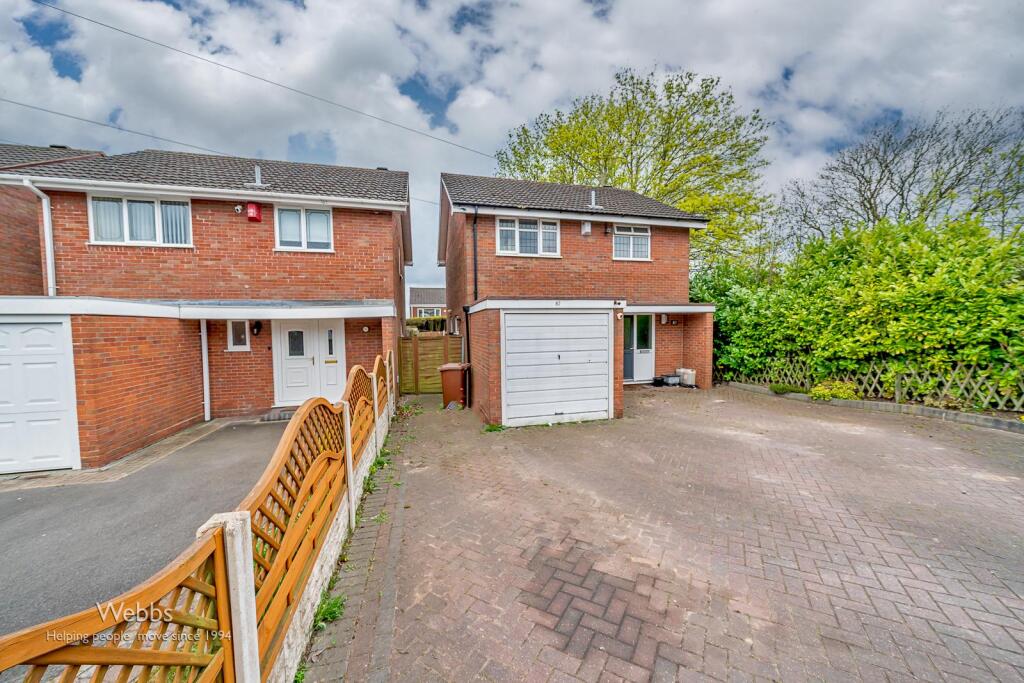 © Webbs Estate Agents © (31 of 33).jpg