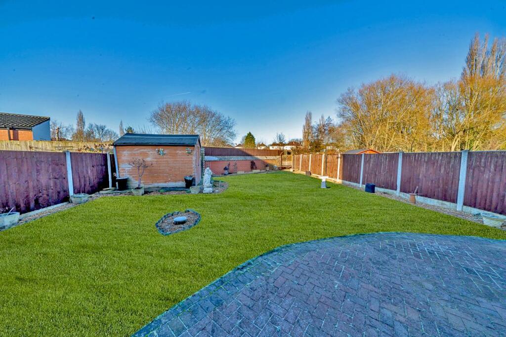 © Webbs Estate Agents © (23 of 51).jpg