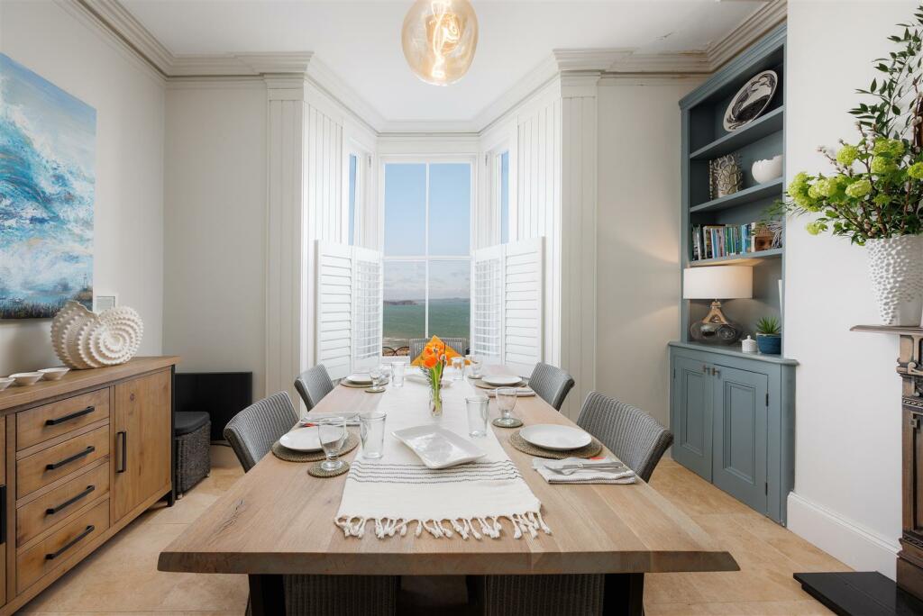habour_masters_house_08.jpg